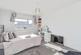Additional image 9 of Harrowgate Drive, Leicester, LE4