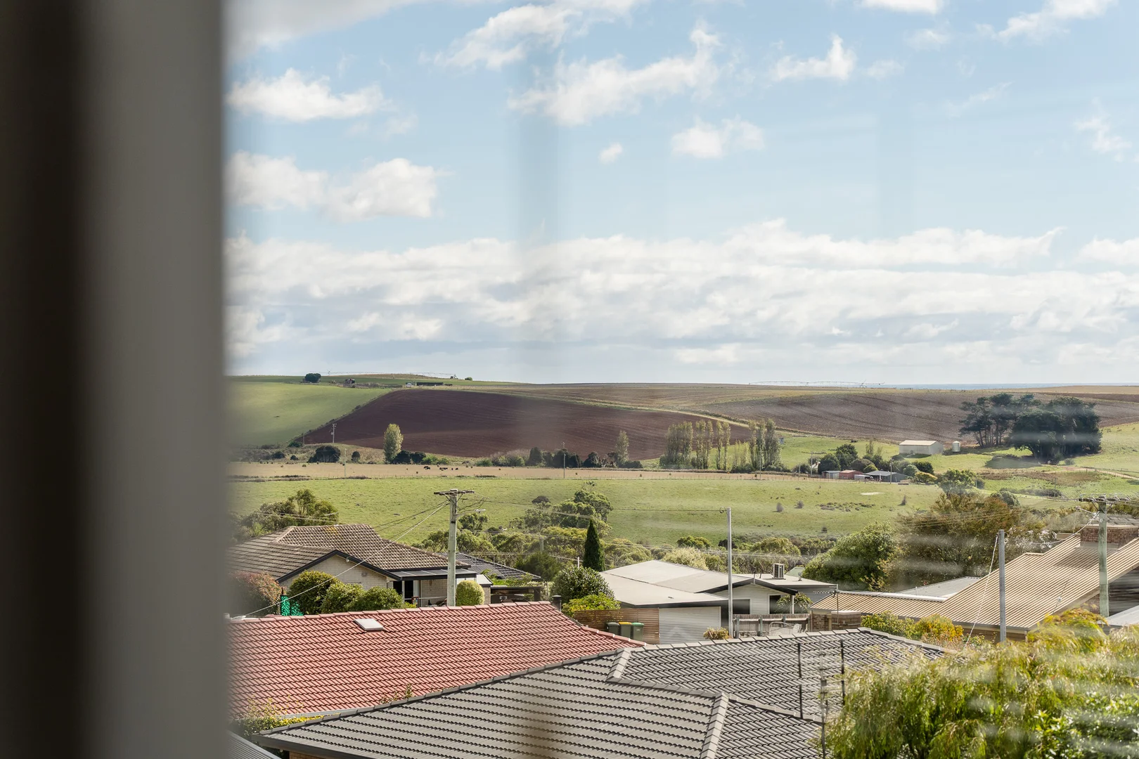 Additional image 20 of 180 Parker Street, Devonport TAS 7310