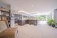 Additional image 11 of Broadfern Road, Knowle, B93