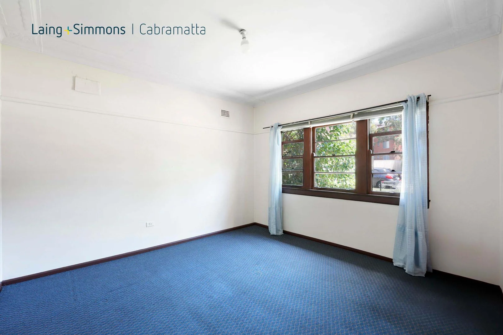 Additional image 2 of 69 Nelson Street, Fairfield NSW 2165