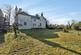 Additional image 40 of West Glen Road, Inverclyde PA13