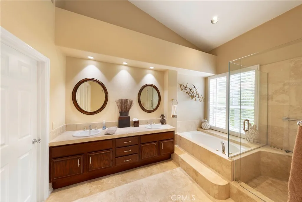 Additional image 61 of 1523 Via Tulipan, San Clemente, CA 92673
