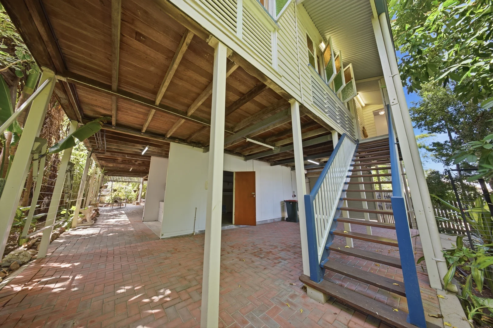 Additional image 28 of 10 Cowley Street, West End QLD 4810