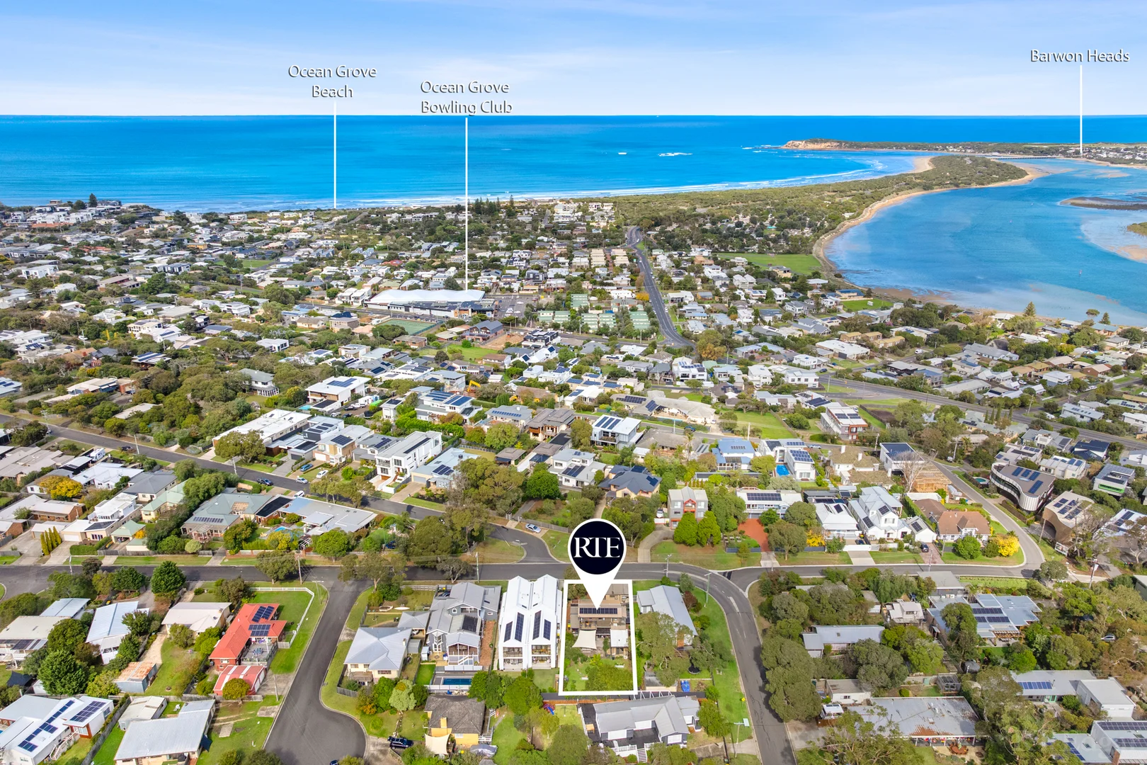 Additional image 24 of 25 Asbury Street West, Ocean Grove VIC 3226
