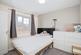 Additional image 9 of Celia Street, Manchester, M8