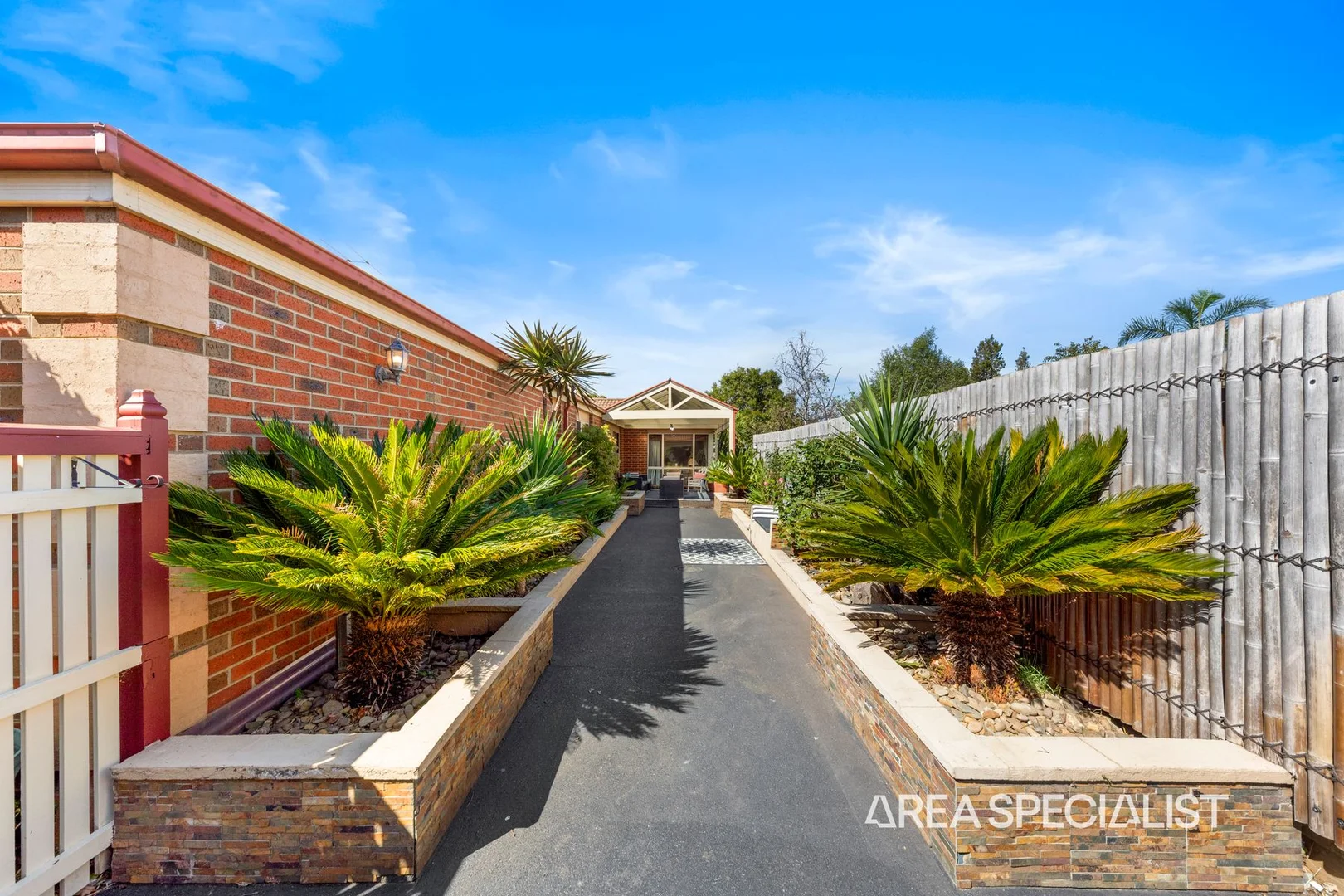 Additional image 28 of 6 Caulfield Court, Narre Warren VIC 3805