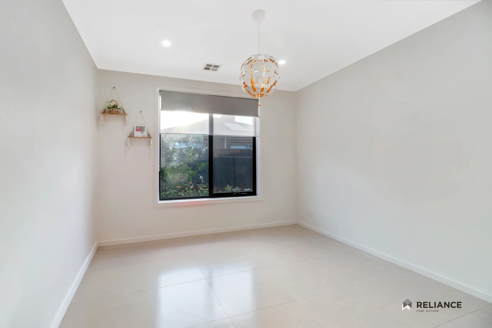 Additional image 27 of 19 MacAlister Grove, Cobblebank VIC 3338
