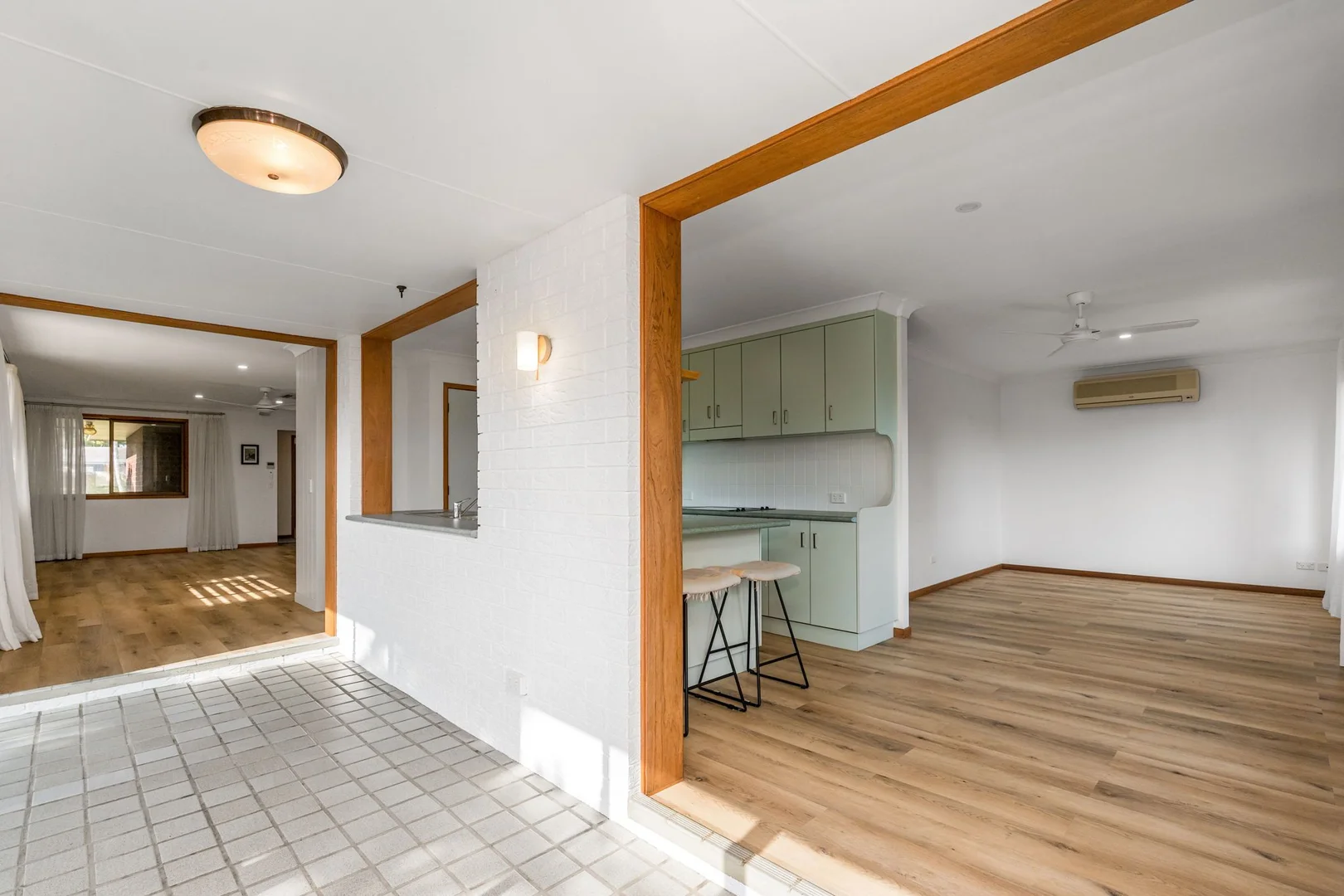 Additional image 16 of 11 Peppercorne Place, East Ballina NSW 2478