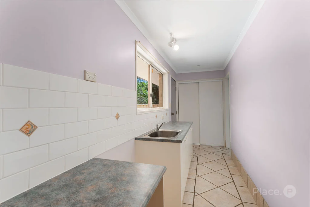 Additional image 16 of 42 College Road, Karana Downs QLD 4306