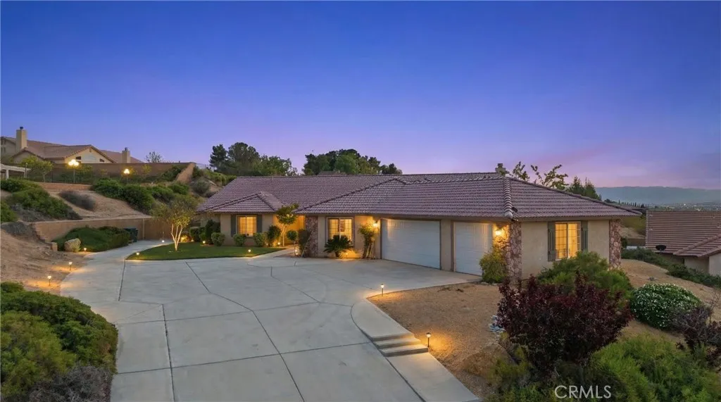 Additional image 33 of 20159 Majestic Dr, Apple Valley, CA 92308