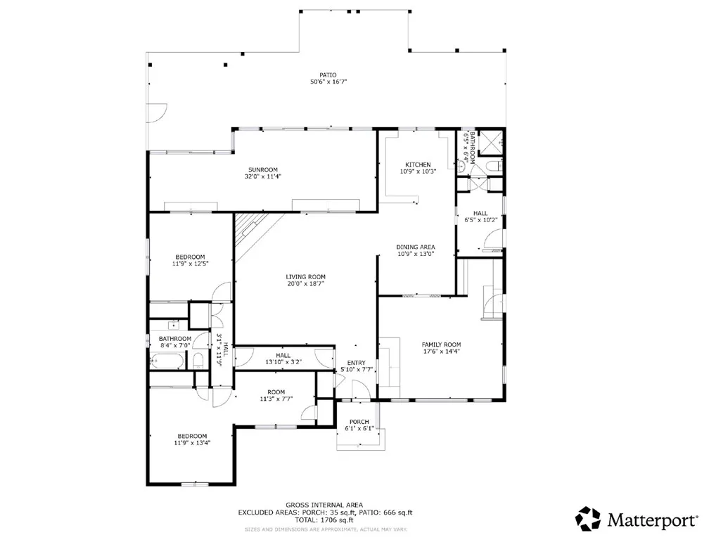 Additional image 38 of 10408 McBroom St., Sunland, CA 91040