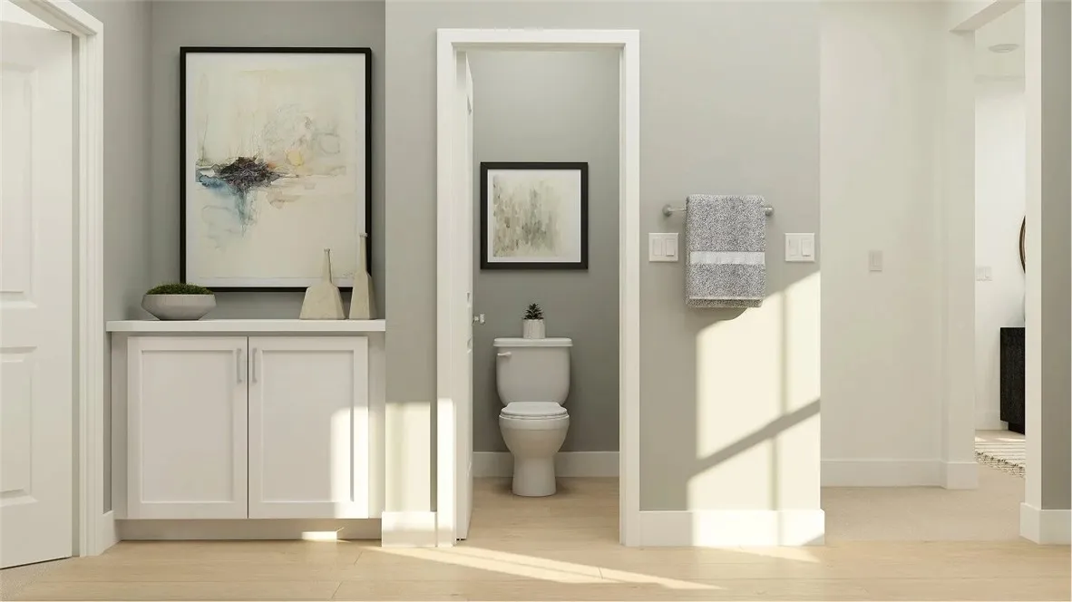 Additional image 37 of 680 Guy Turner Drive, Camarillo, CA 93010