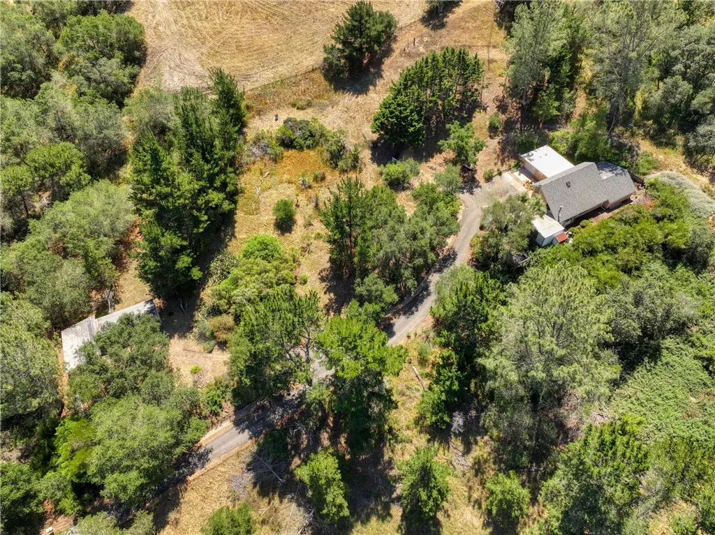 Additional image 60 of 917 Printz Rd, Arroyo Grande, CA 93420