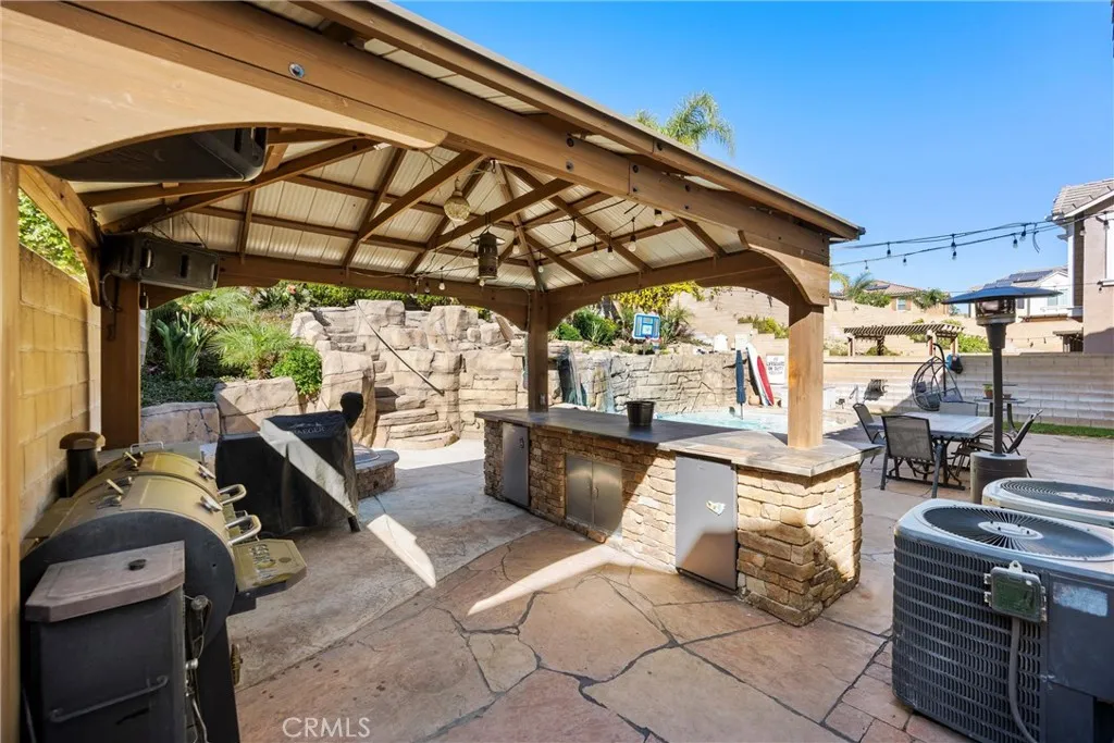 Additional image 32 of 15790 Rock Point Ln, Fontana, CA 92336