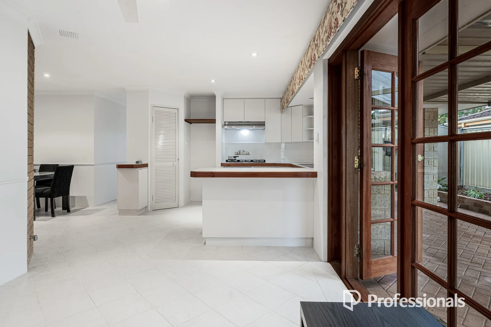 Additional image 12 of 3A Avard Place, Armadale WA 6112