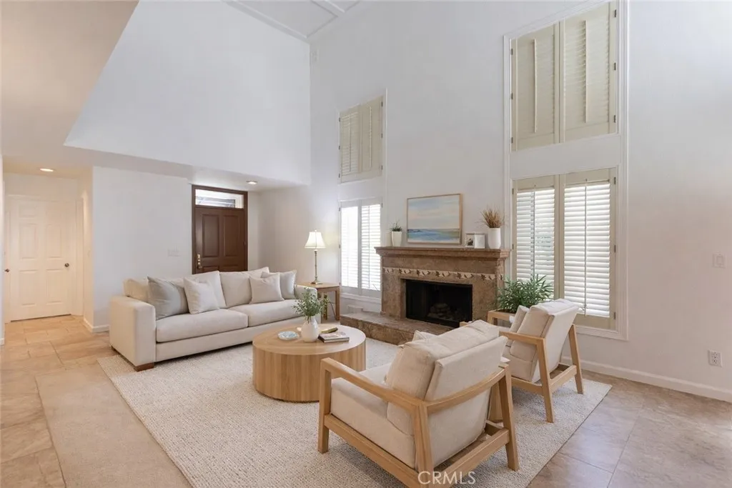 Additional image 43 of 5755 Avenida Estoril, Long Beach, CA 90814