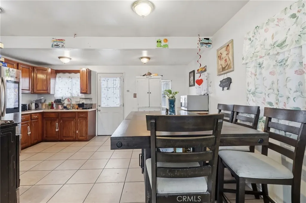 Additional image 12 of 440 W Cherry St, Compton, CA 90222