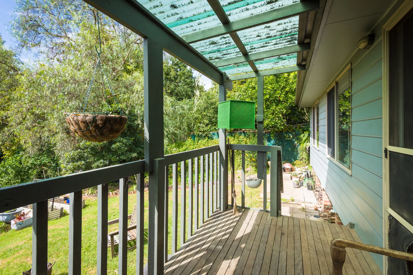 Additional image 21 of 43 Scott Street, Wolumla NSW 2550