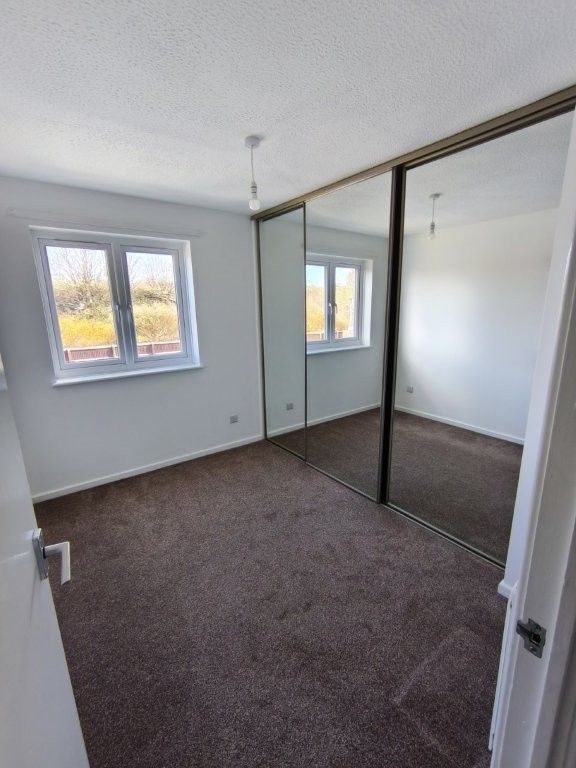 Additional image 6 of 2 bed flat to rentRosthwaite Close, Hartlepool TS24