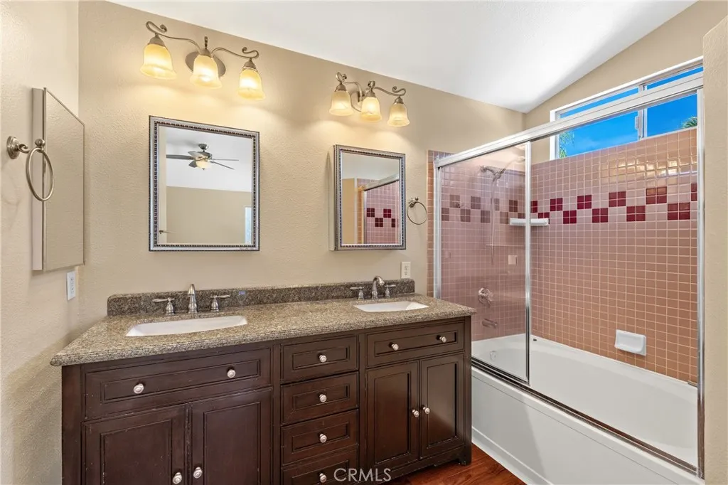 Additional image 31 of 22678 Weatherly Court, Wildomar, CA 92595