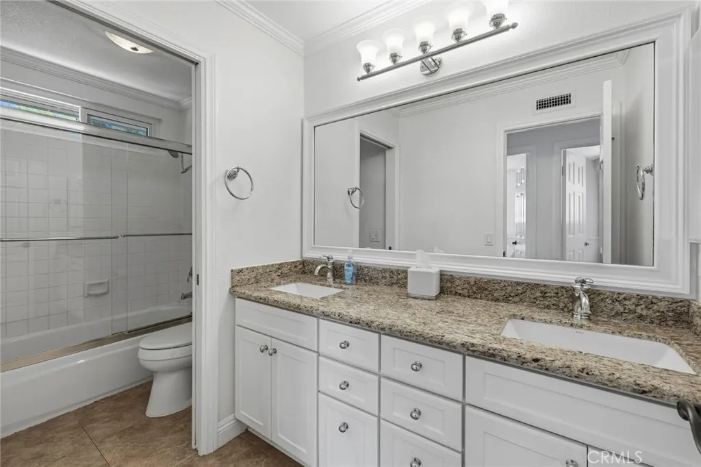 Additional image 68 of 7741 E Briarwood Road, Orange, CA 92869