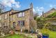 Additional image 18 of The Wash, Chapel-En-Le-Frith, SK23