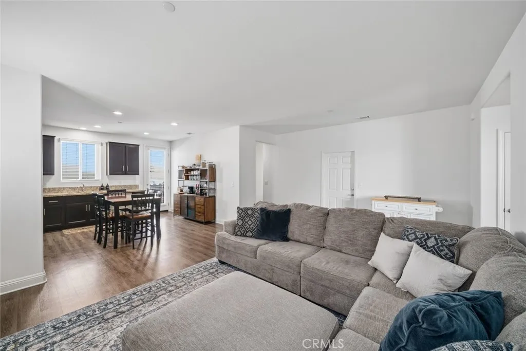 Additional image 35 of 4389 Hacienda Dr, Guadalupe, CA 93434