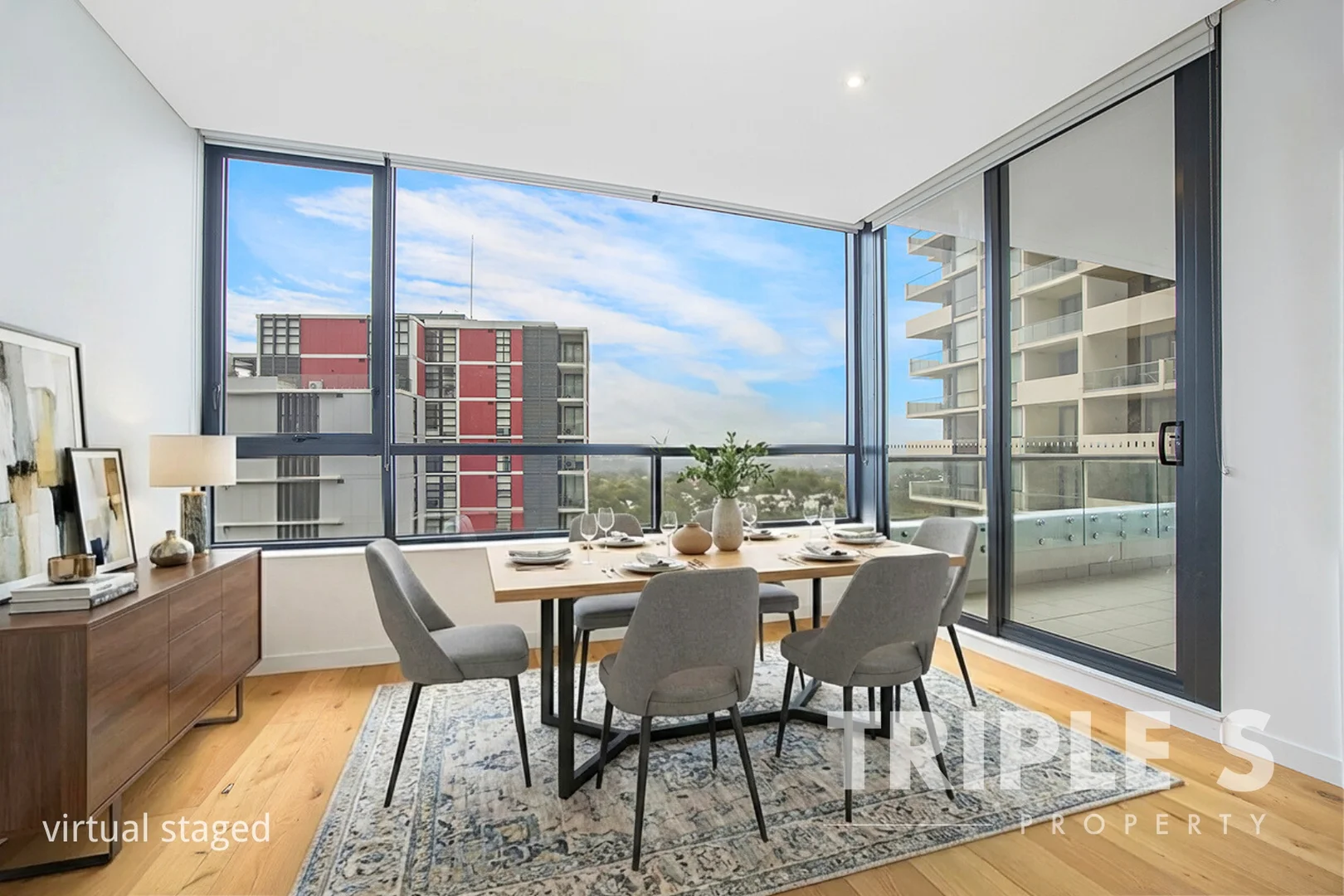 Additional image 2 of 1102/22 Cambridge Street, Epping NSW 2121