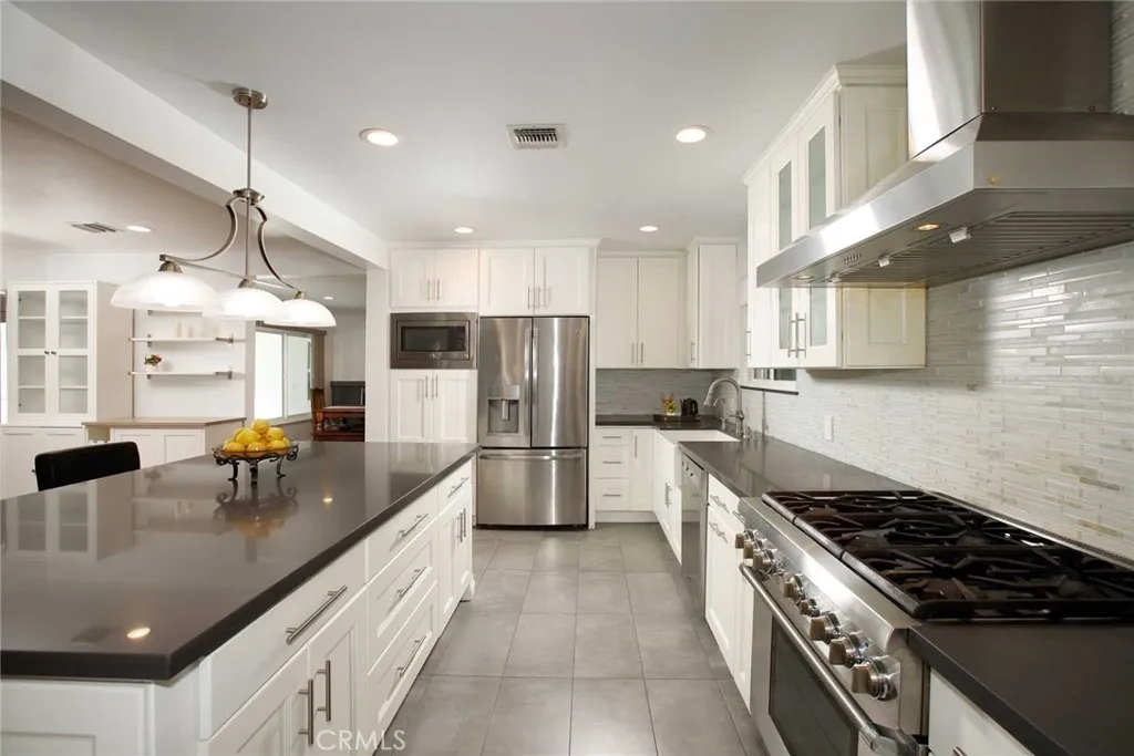 Additional image 64 of 5127 Solliden Ln, La Canada Flintridge, CA 91011