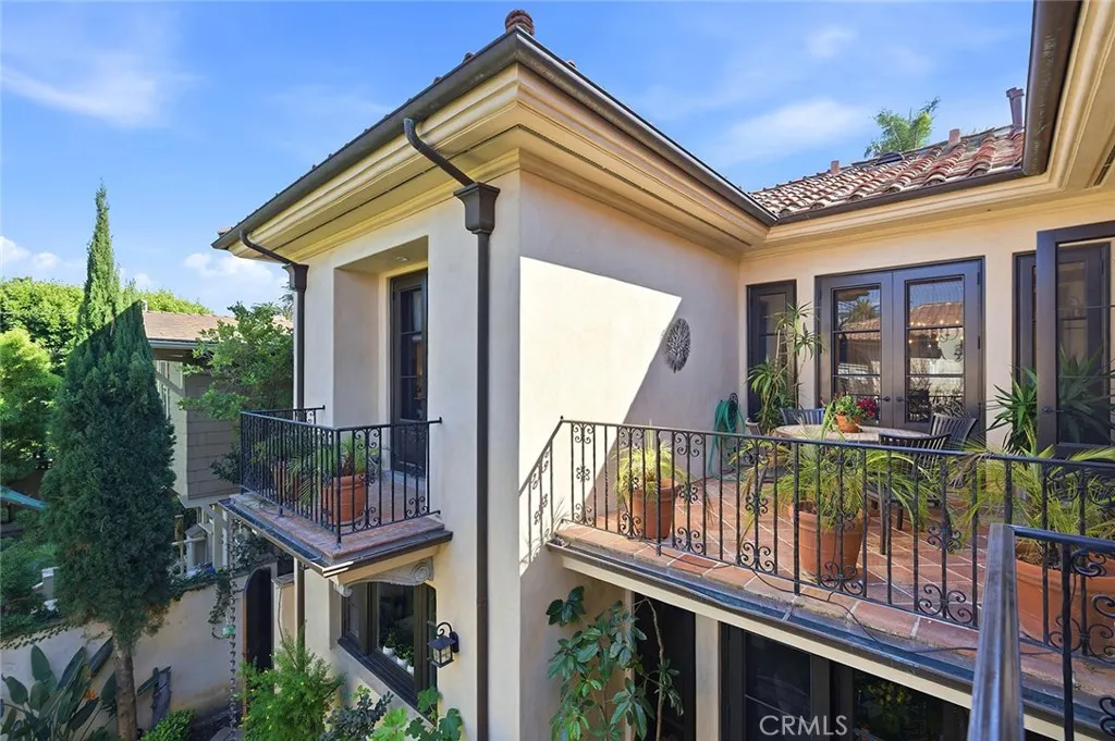 Additional image 23 of 3117 E 1st Street, Long Beach, CA 90803