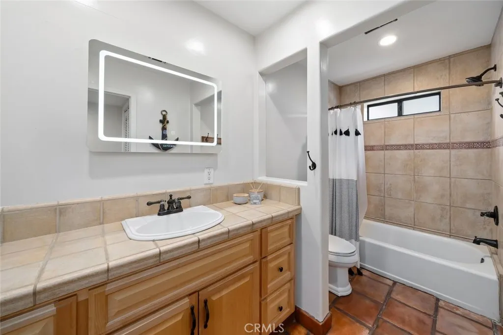 Additional image 32 of 435 Ocean View Avenue, Pismo Beach, CA 93449