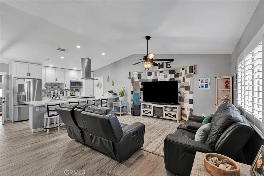 Additional image 68 of 10292 Kern Ave, Hesperia, CA 92345