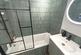Additional image 6 of Edgeley road flat 4, Cheadle Heath