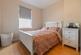 Additional image 15 of Dulverton Road, Leicester, LE3