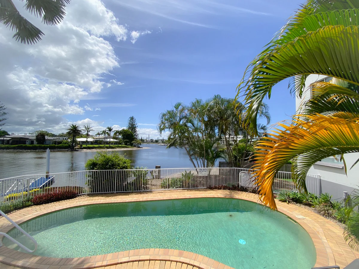 Additional image 29 of 25/11-19 Taylor Street, Biggera Waters QLD 4216