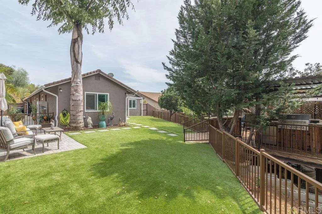 Additional image 4 of 914 N Main Avenue, Fallbrook, CA 92028