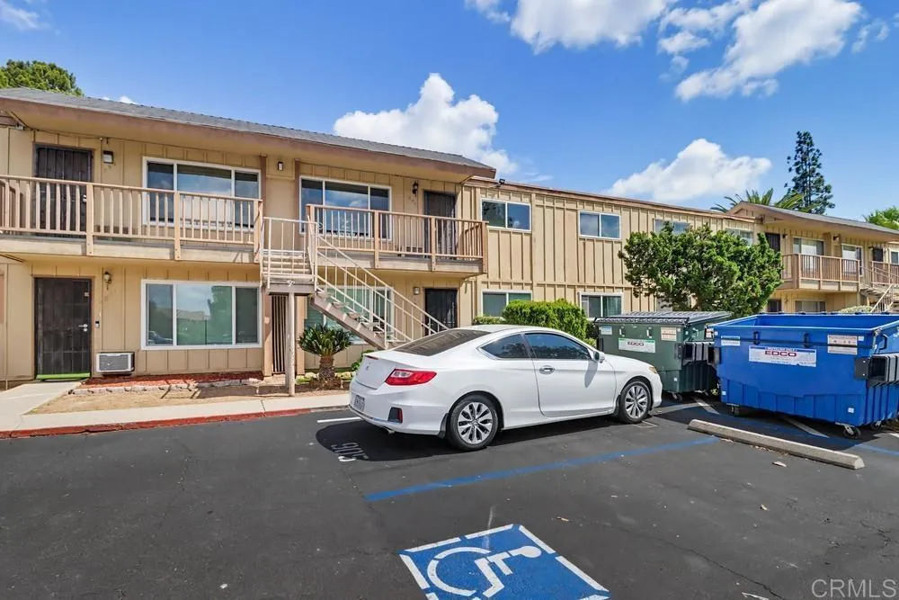 Additional image 66 of 895 Jamacha Road, El Cajon, CA 92019