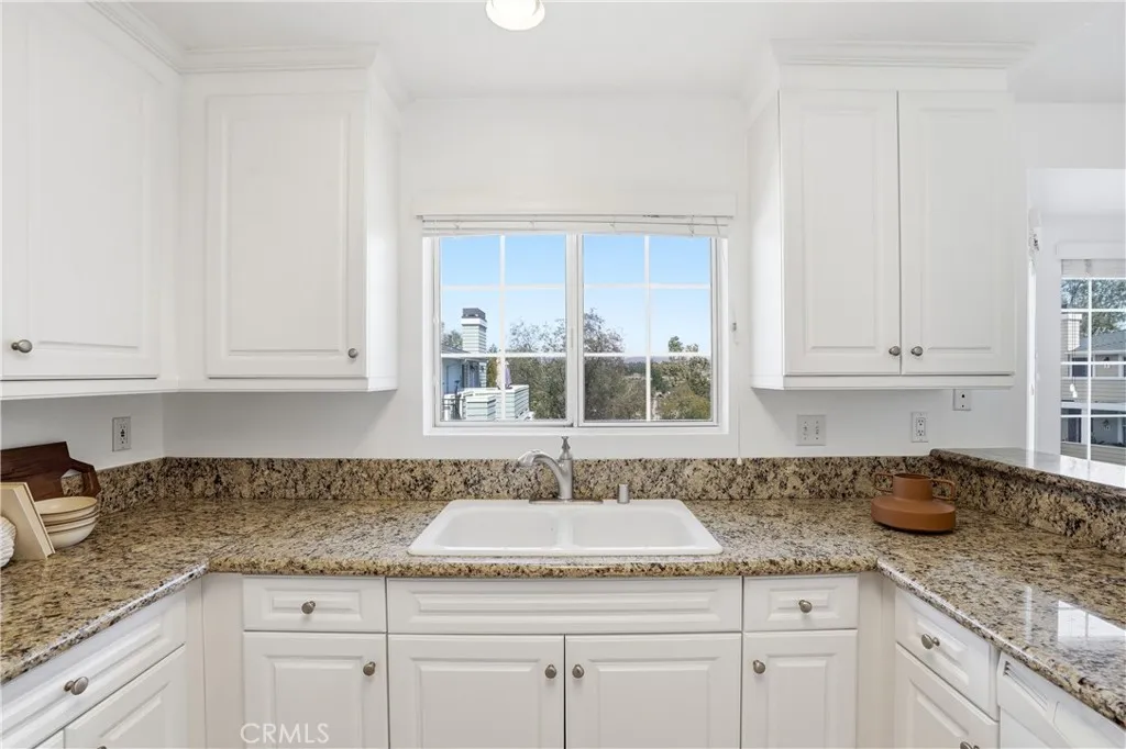 Additional image 59 of 23412 Pacific Park Drive Unit 29C, Aliso Viejo, CA 92656