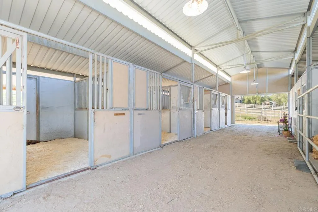 Additional image 64 of 161 Lemon Grove Drive, Fallbrook, CA 92028