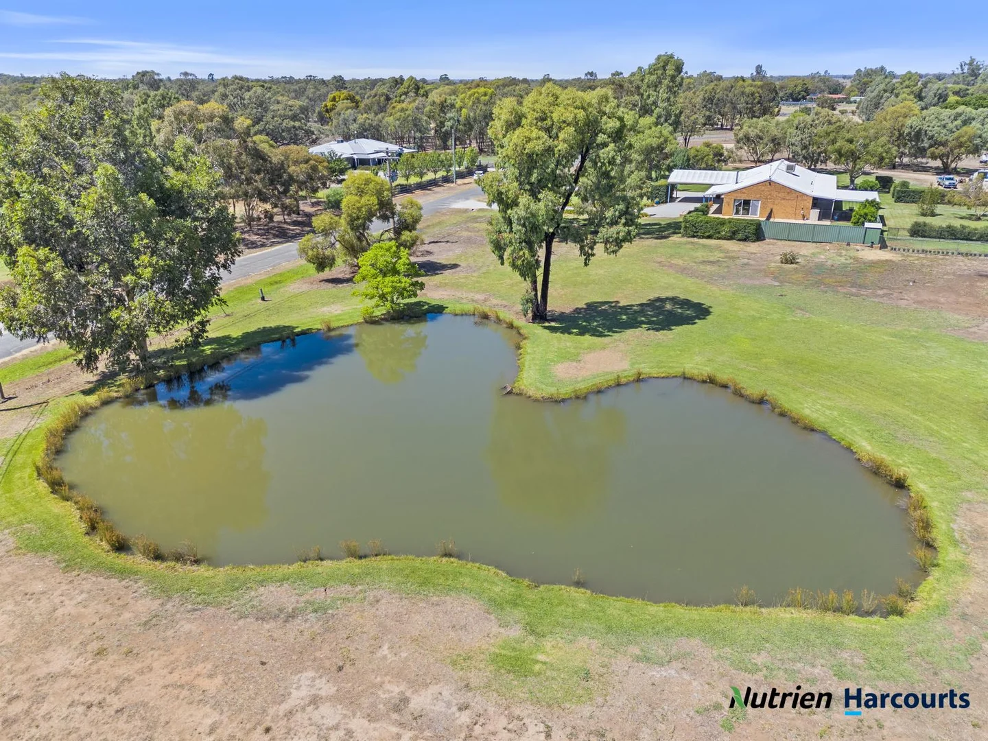 Additional image 18 of 43 Willow Drive, Deniliquin NSW 2710