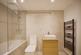 Additional image 5 of Eastway, London, E9