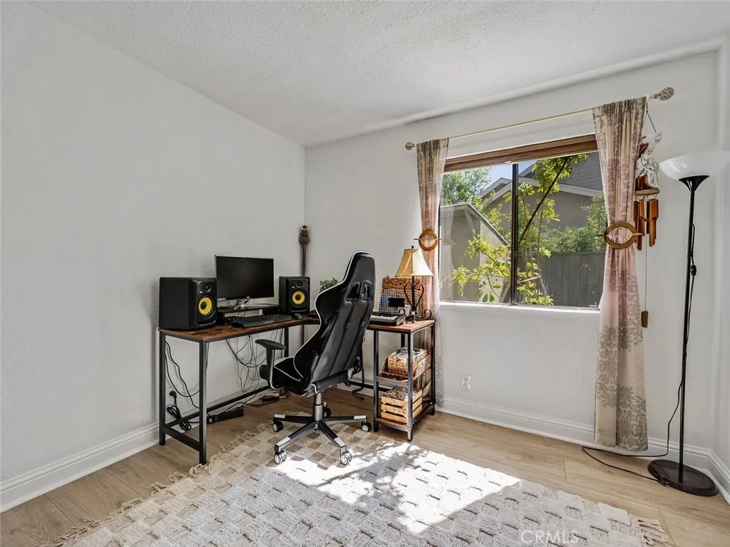Additional image 65 of 2733 Corte Vera Cruz, Pleasanton, CA 94566