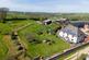 Additional image 26 of Morchard Road, Crediton, EX17