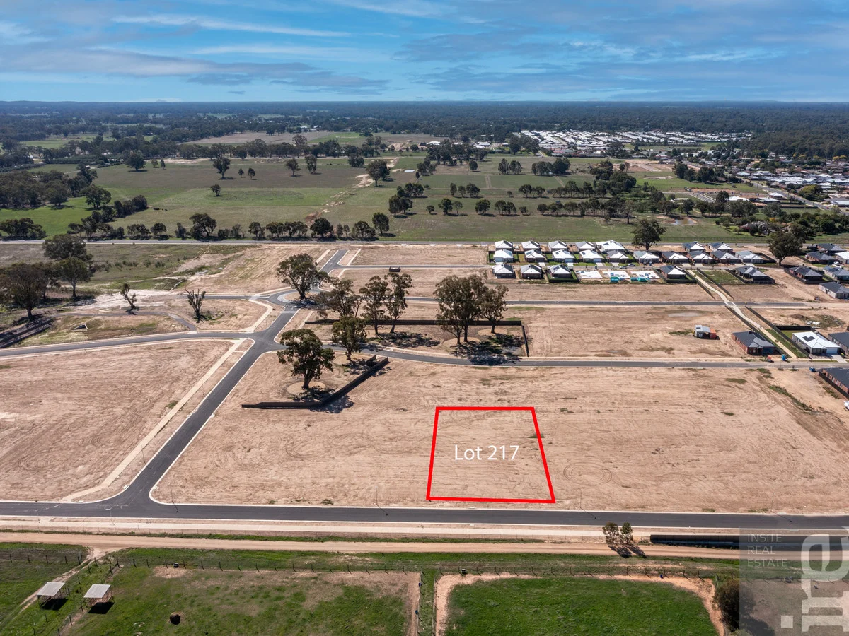 58 Sophiaridge Boulevard, Wangaratta VIC 3677