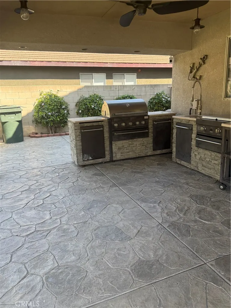 Additional image 90 of 15188 Wright Court, Fontana, CA 92336