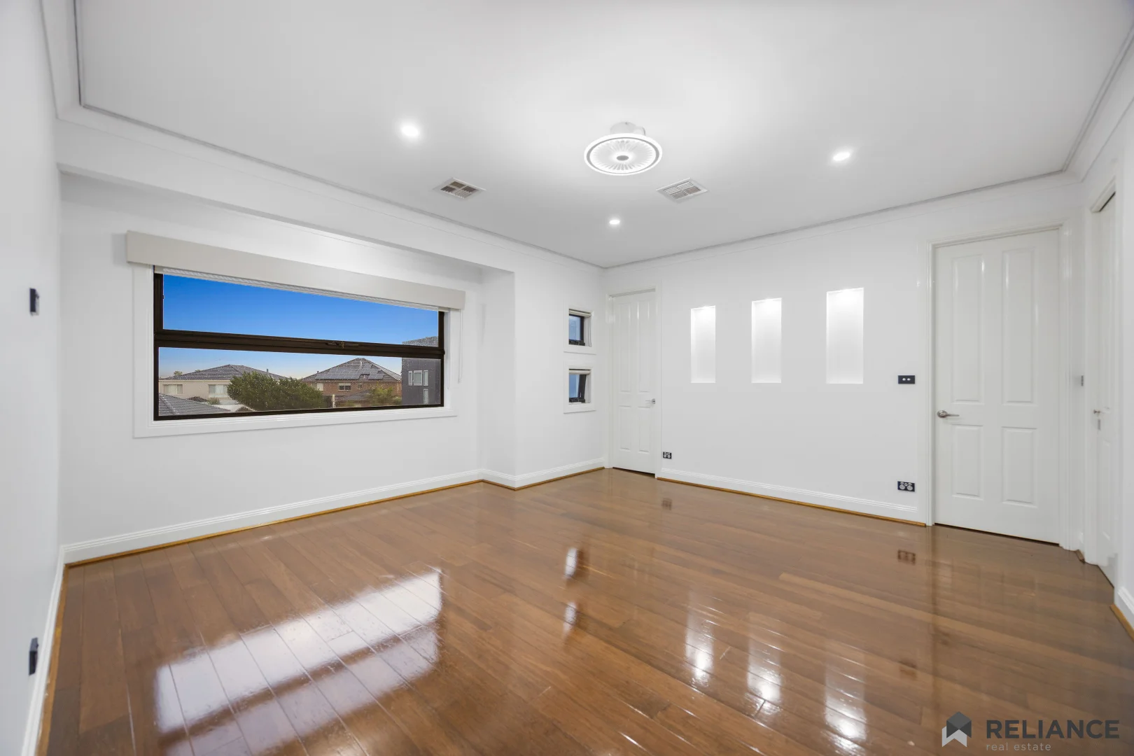 Additional image 19 of 8 Hanson Court, Taylors Lakes VIC 3038