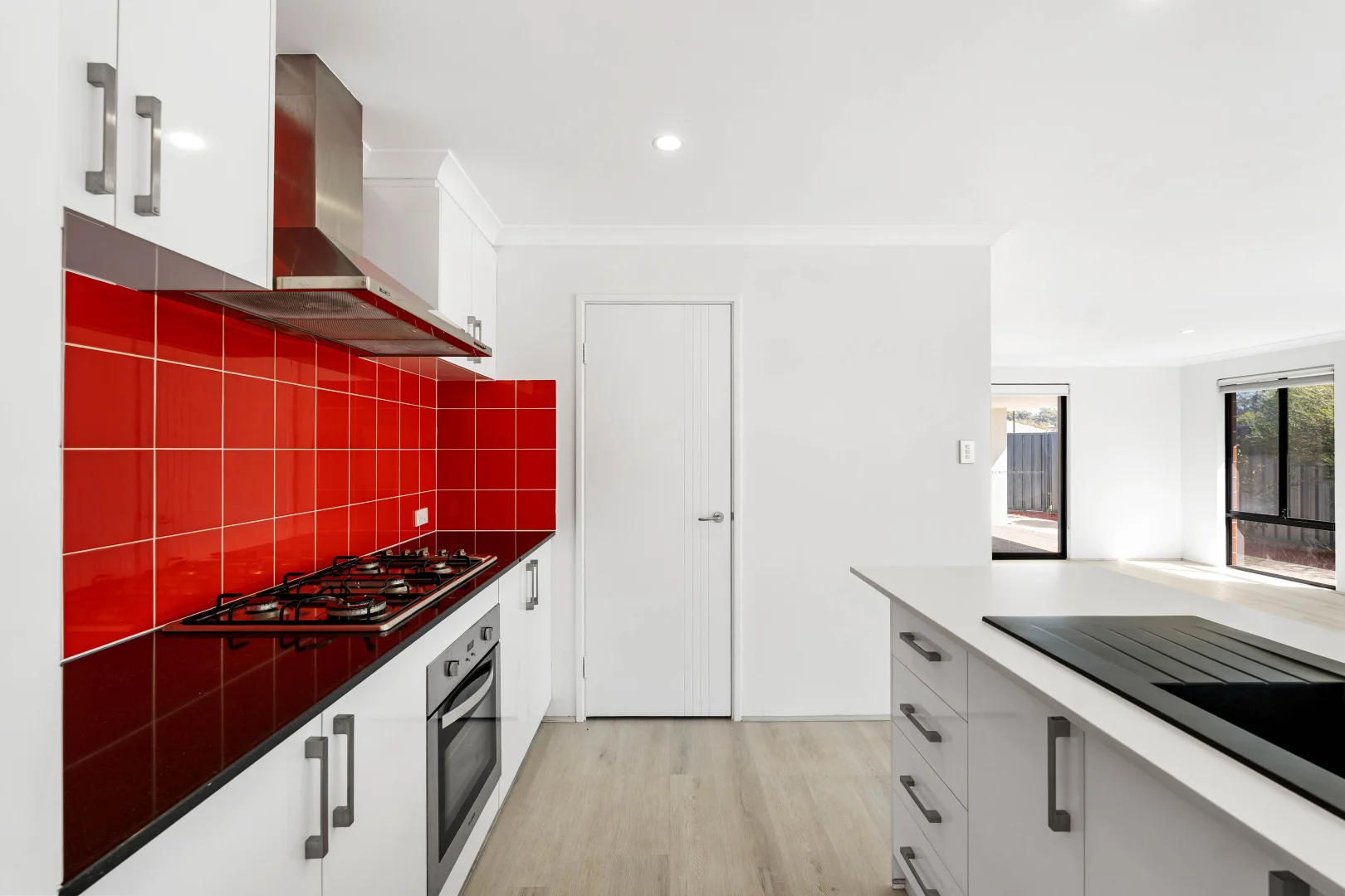 Additional image 10 of 34 Beckingham Parkway, Baldivis WA 6171