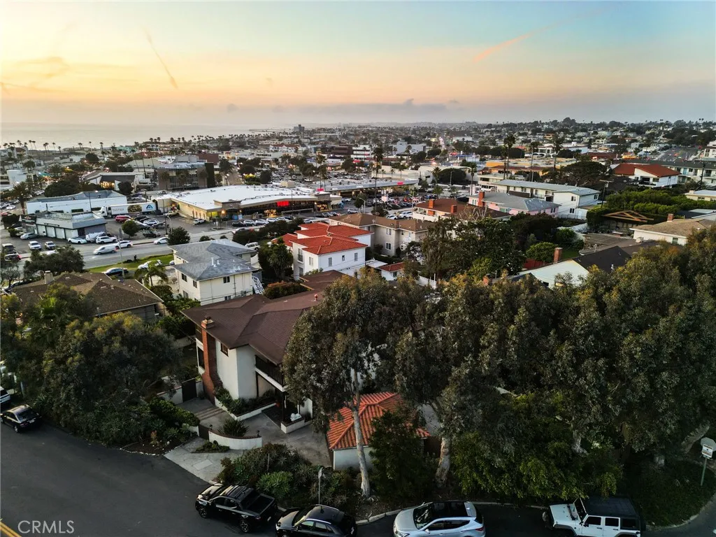 Additional image 65 of 98 Via Monte Doro, Redondo Beach, CA 90277