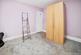 Additional image 7 of St. Ursulas Road, Doncaster, South Yorkshire, DN4