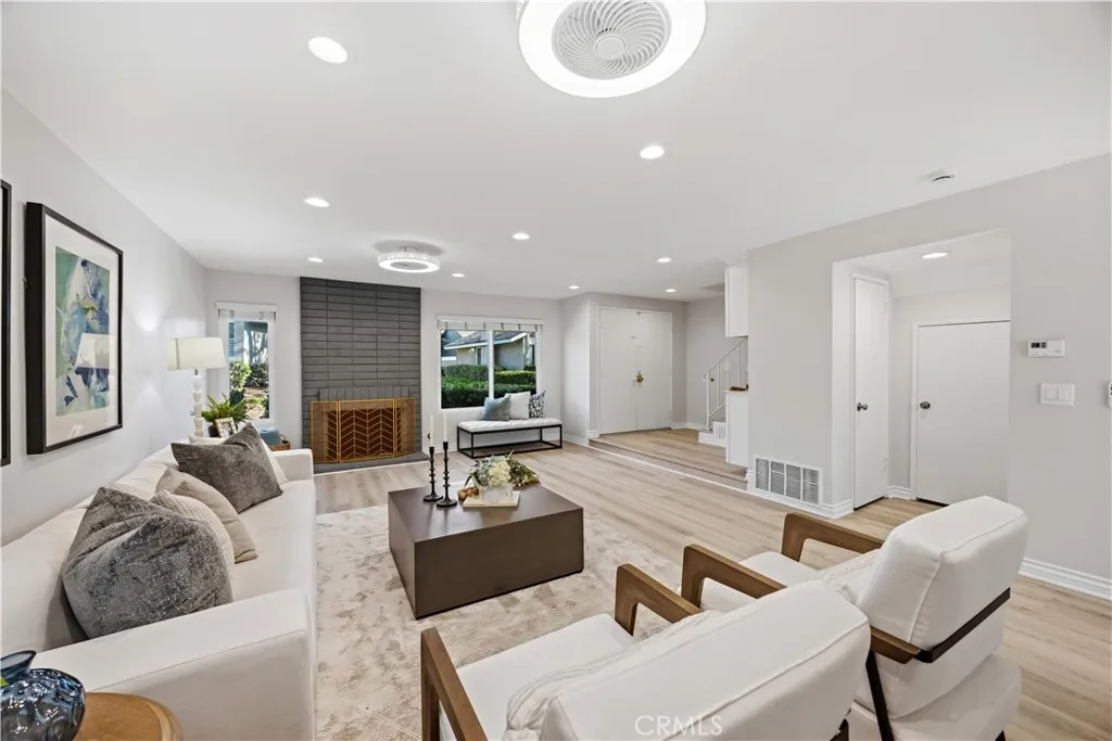 Additional image 12 of 10 Santa Fe Unit 38, Irvine, CA 92604